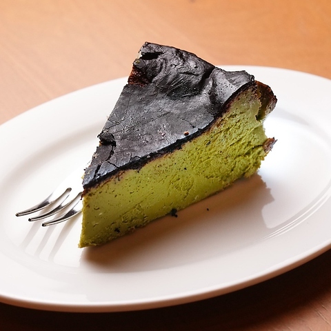 ASAGE CAFE-カワドコCAFE & BAR- 浅草蔵前