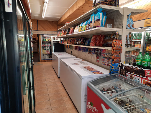 Dépanneur Vencent - Thumbnail