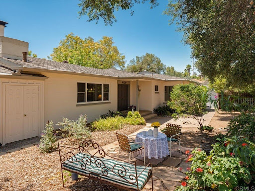 Curtis Chism | San Diego Real Estate Agent | eXp Realty Gallery - United States
