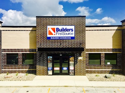 Builders FirstSource