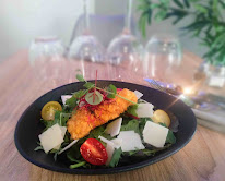 La Passion Des Mets Voiron à Voiron