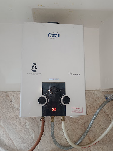 Looking for reliable Gas Stove Repair, Gas Geyser Installation, Gas Hob Service, Cooking Range Re…