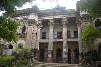 Photos of Peari Mandir Khala Ram Dotto House