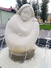 Фотография , Кинель, Россия