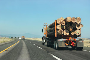 Photo n°3 de Valter à Anould (Société de transport routier)