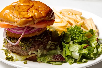 Photos of Maxine's Bistro and Bar