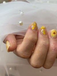 はあとねいる岸和田店