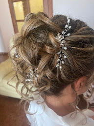 Photo n°9 de Lemahieu Lesueur Estelle coiffure à Vence (Salon de coiffure)