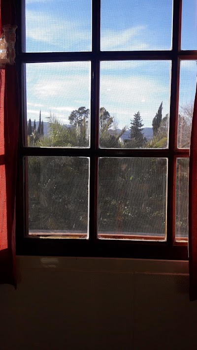 Photos of Hoster&iacute;a Los Le&ntilde;os