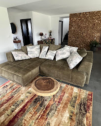 Photo n°23 de FISCHER ET FISCHER à Kingersheim (Magasin de canapés)