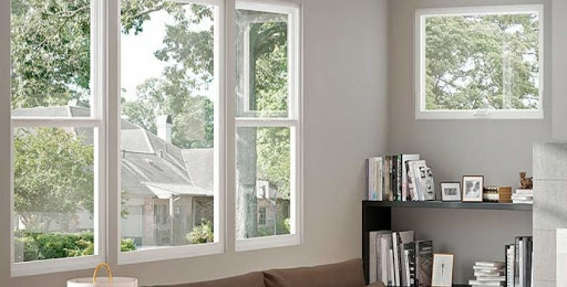 Slim & Trim Burnsville Roofing - Thumbnail