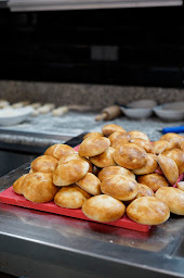 Photo n°44 de Le Baba - Restaurant - Grillades - Steak house - Boucherie à Montgeron (Restaurant de grillades)