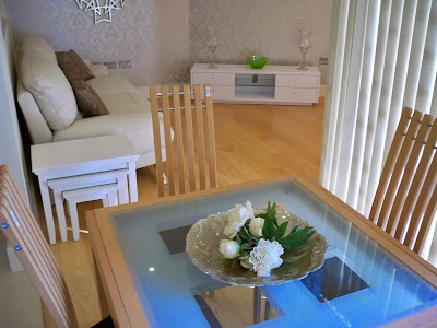 Photos of Ocean Property Management