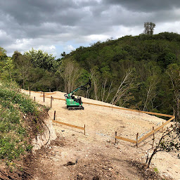 Photo n°11 de Techno Pieux Orléans-Massy / Blois Tours à Orléans (Fondation)