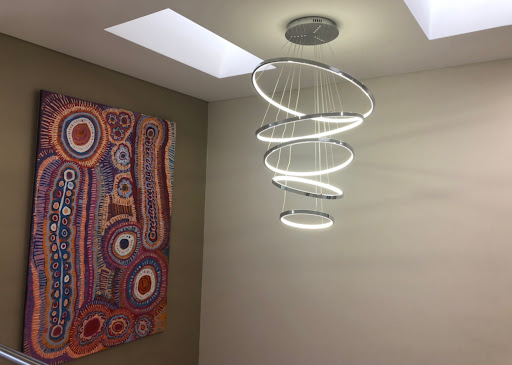 Garys Electrical Service Gallery - Australia