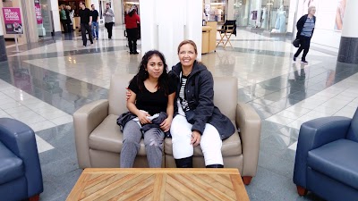 Photos of Cascade Mall