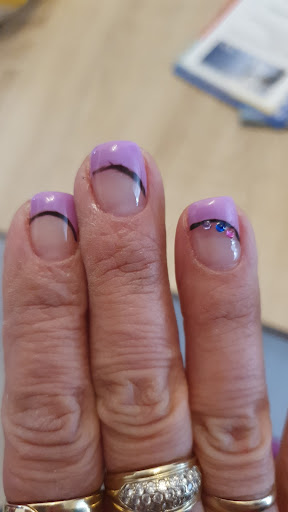 Mailin Nails - Thumbnail