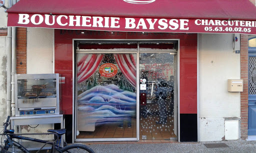 Photo 6 - BOUCHERIE HALAL