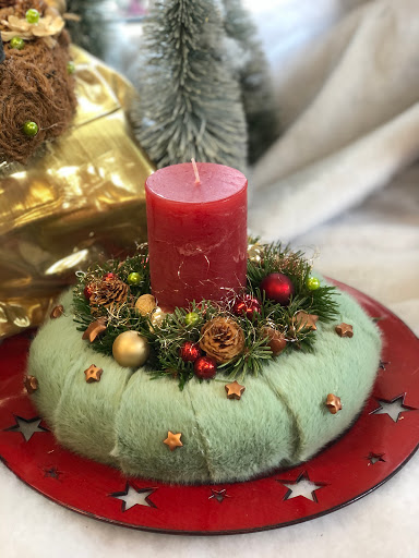 Katja's Blumenkiste