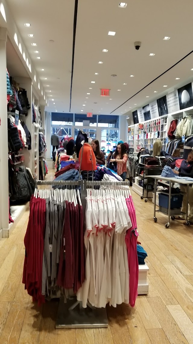 U.S. Polo Assn.