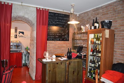 Photos of Enoteca Istriana