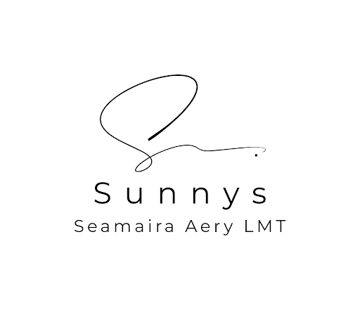 Sunny's Massage Therapy - Thumbnail