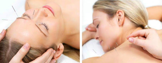 Massøren - Nørresundby