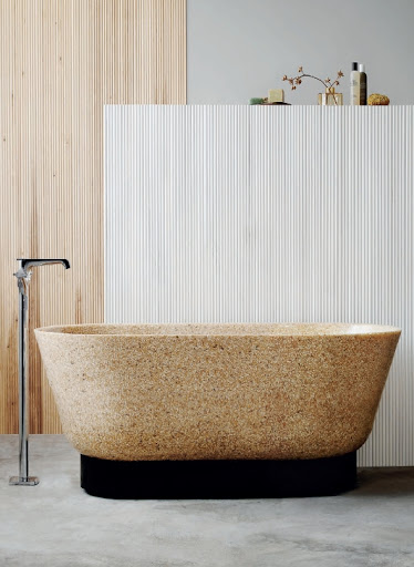 ELUMIN DESIGN - Visual