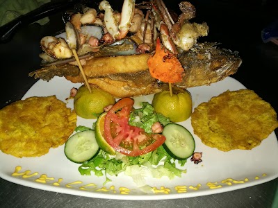 Photos of Kukis Bar & Marisqueria