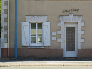 Photo n°2 de Cyprienne Le Dréau à Saint-Léger-de-Linières (Cabinet infirmier)