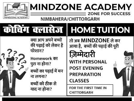 Free one month class. post image