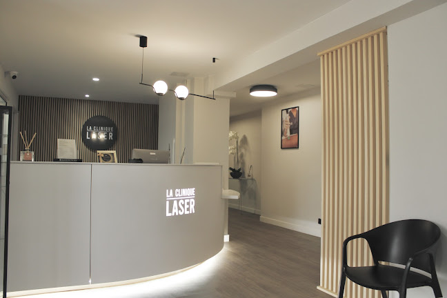 La Clinique Laser Marseille, épilation laser et médecine esthétique