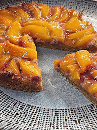 Photo n°30 de Chocolaterie - Pâtisserie - Confiserie Jérôme Pinel à Saint-Brieuc (Pâtisserie)