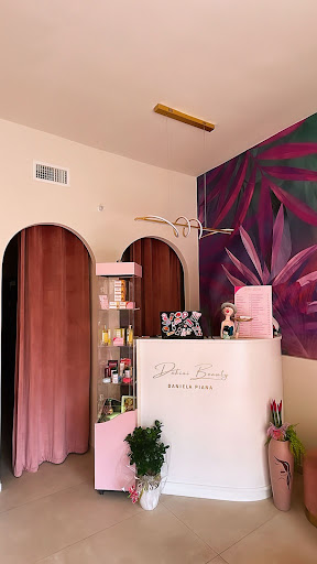 istituto di bellezza dakini beauty - Thumbnail