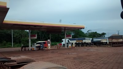 Photos of POSTO CARVALHO IV