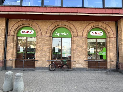 Apteka Dr.Max
