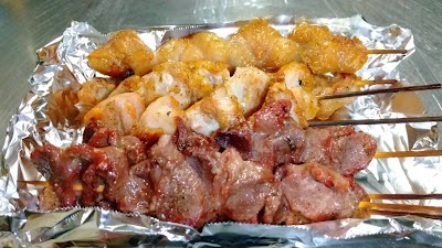 釧路のピザカヤ「Ｐｉｚｚａダブルズ」