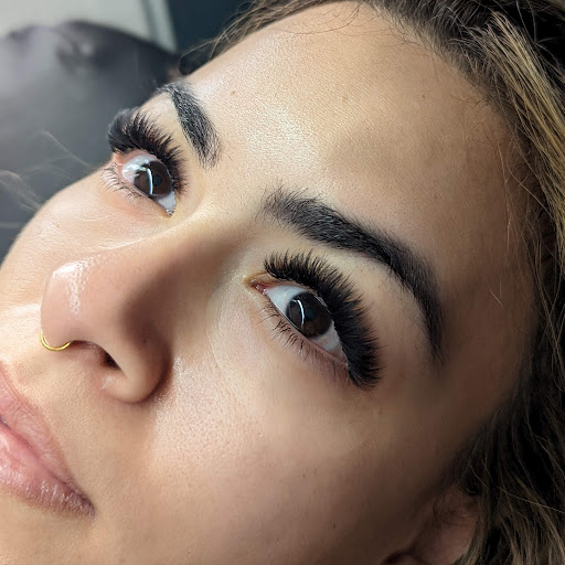 Hello Beautiful Lash & Skin Lounge