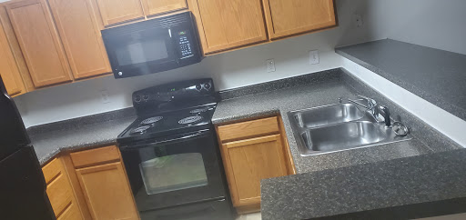 Prominent Cleaning Solutions - Thumbnail