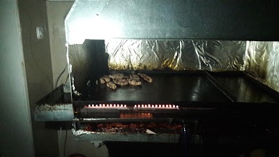 Photos of SKARA NA KILO KAJ LAKI