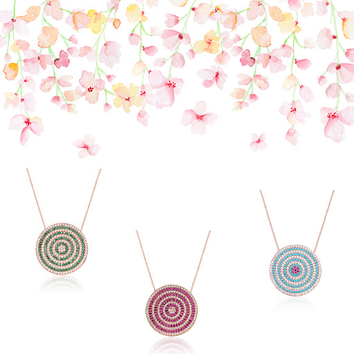Palmo Jewels - Thumbnail