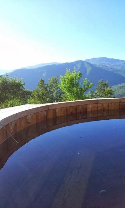 Photos of Casa Santicchio