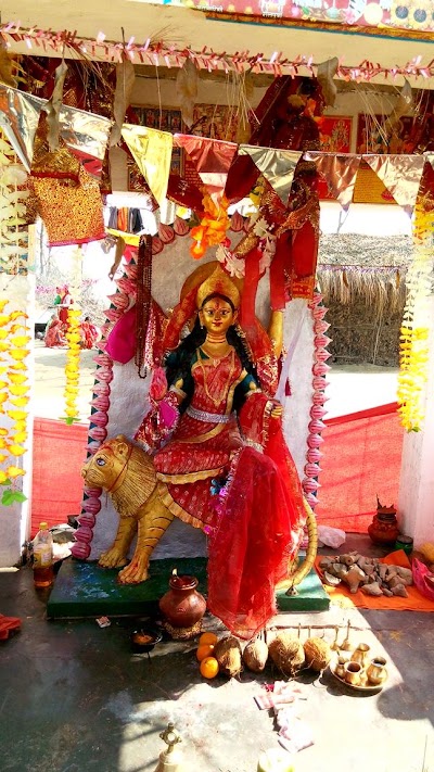 hindu-temple