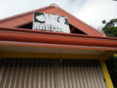 Photos of Toko Nabita