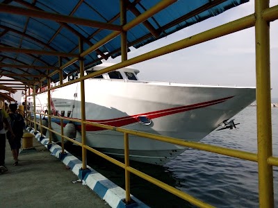 Photos of Sriya Wisata (Biro Wisata Karimunjawa)