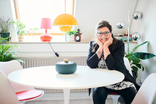 Imulse Perspektive Karriere