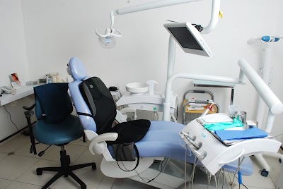 Photos of Hi Tech Dental Dr. Alvaro J. Melo