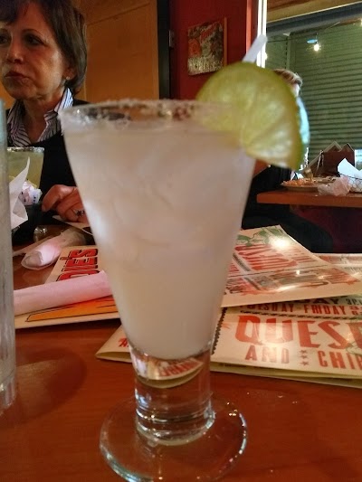 Photos of Maudie's Cafe