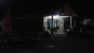 Photos of Gogomall Home Shopping