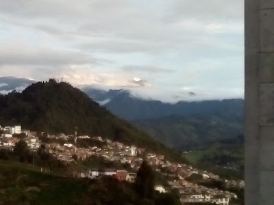 Photos of Mercaldas La Fuente